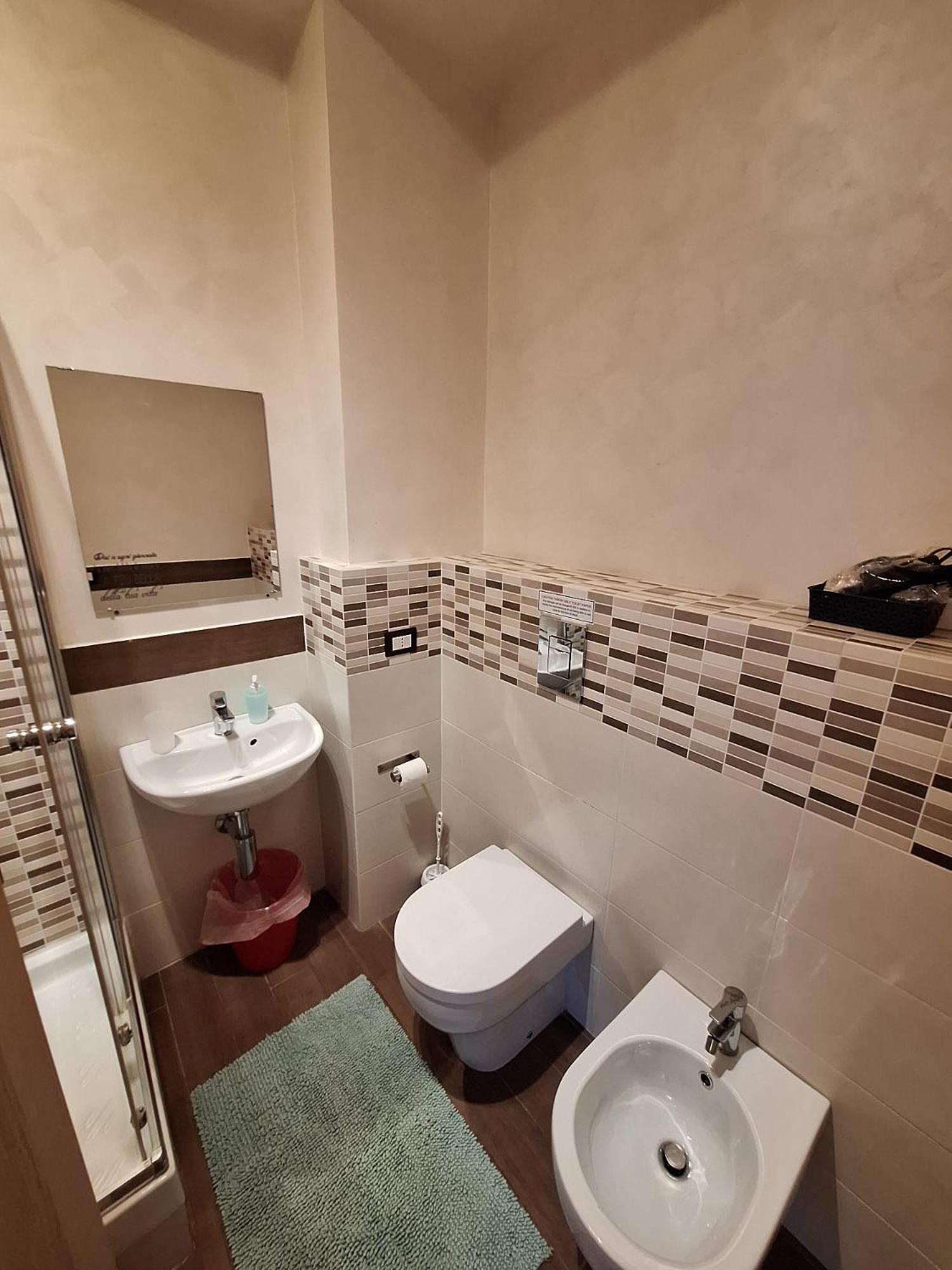 Roma Trastevere Holiday المظهر الخارجي الصورة