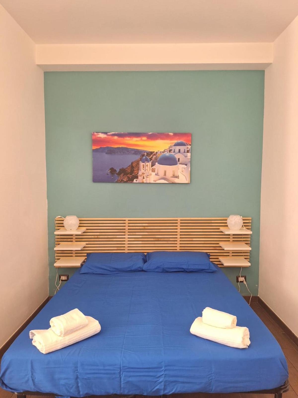 Roma Trastevere Holiday المظهر الخارجي الصورة